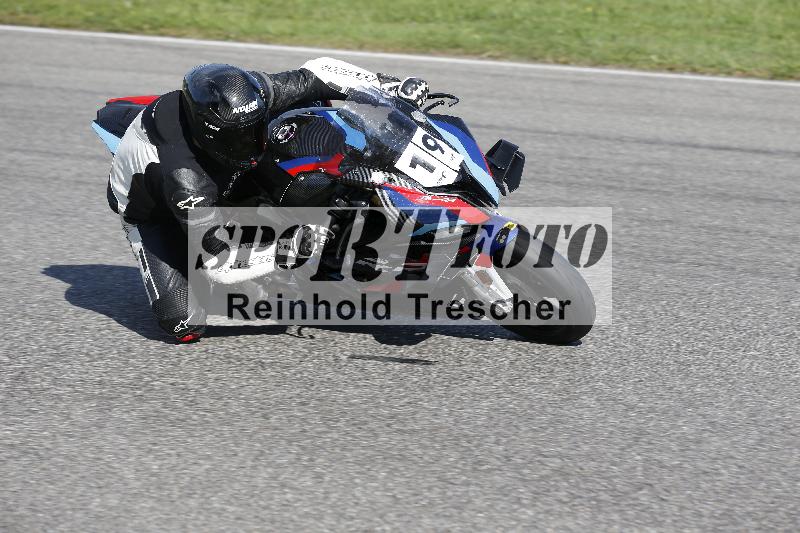 /55 20.09.2025 Speer Racing ADR/Gruppe gelb/19